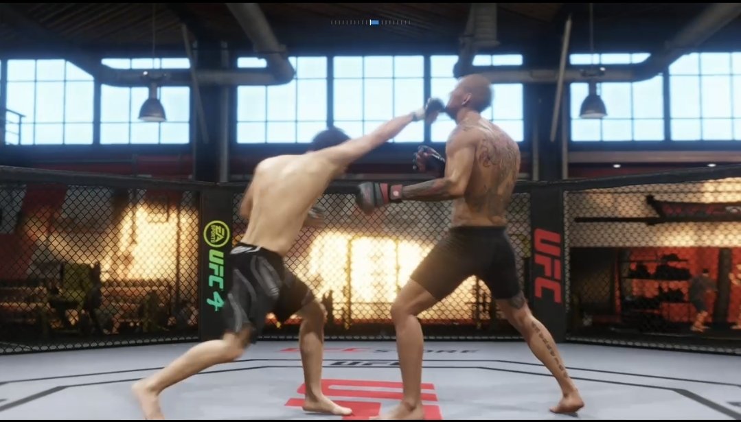 OmegaFN925's tweet photo. 18 hours spent in the Octagon already and still plenty more to go.
Utilizing the time I have to absorb all the knowledge I can before the 19th.
#TeamStormm⛈️ https://t.co/OUul3JVsyv
