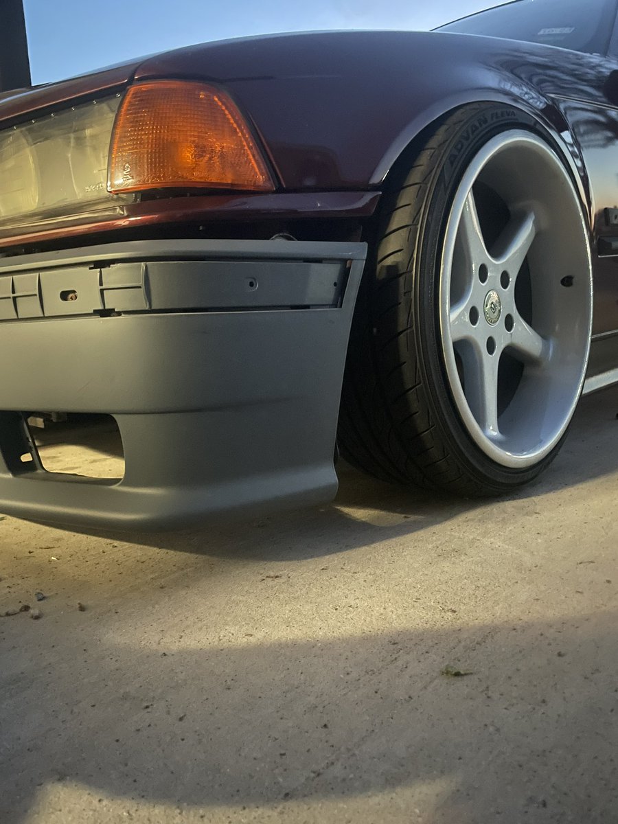 dylanfunk10's tweet photo. Boutta have the hardest wagon in DFW https://t.co/8155kj3jBR