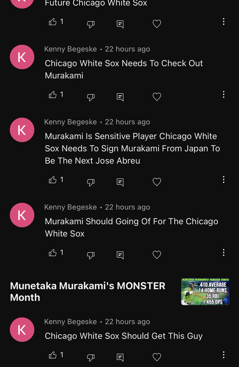 Yakyu Cosmopolitan tweet media