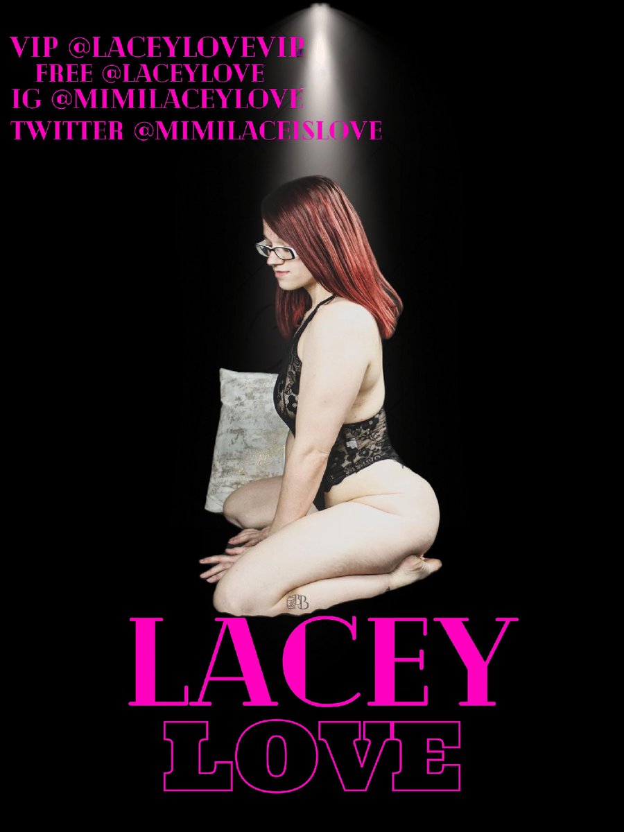 Content from laceylovevip