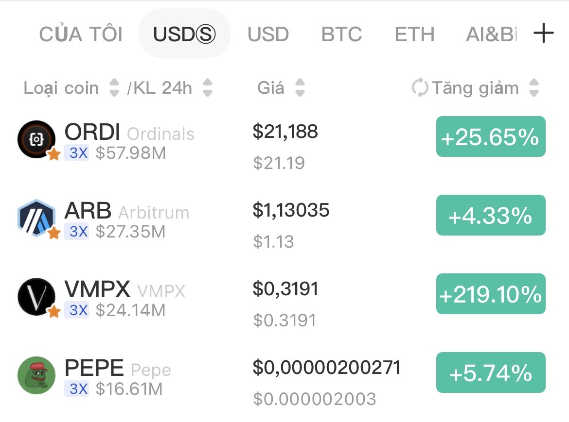 Thành Crypto tweet media