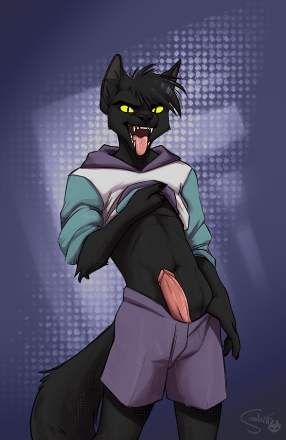 MundoYiff's tweet photo. #furry #furryfandom #gay #furries #furryart https://t.co/4iv0a4dsDd
