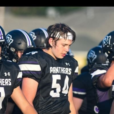 Keeping the foot on the gas with meeting the Newcomers to our updated SD 2025 rankings. This group has a ton of blue-collar prospects built for the next-level, and I would bet each of these prospects will be playing on Saturdays in the coming years.

prepredzone.com/2023/05/south-…