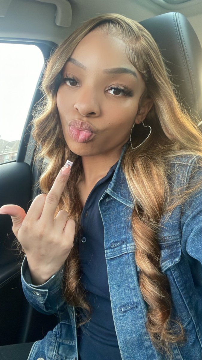 _genuwinee's tweet photo. Taurus Season ♉️🥰 #OGyear https://t.co/FIV2Gkwip7