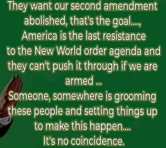 #TheGreatResist 🇺🇸🙋💥💯
#FuckTheGreatReset 🖕