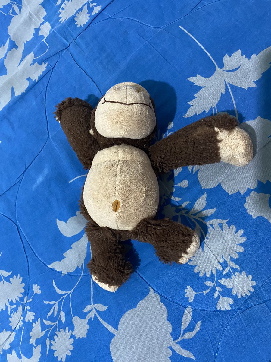 Aku setiap kali pulang kerja…