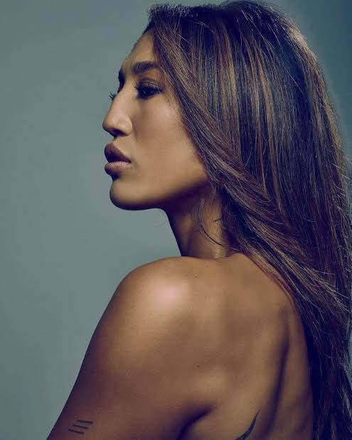 <a href="/JCheonGarcia/">Jennifer Cheon Garcia ⚬ Warn</a> te amo!!...