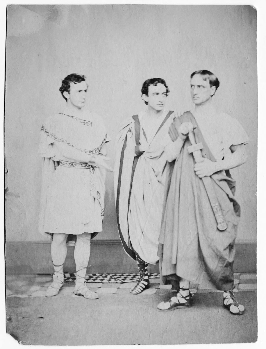 Dave Coonan tweet media