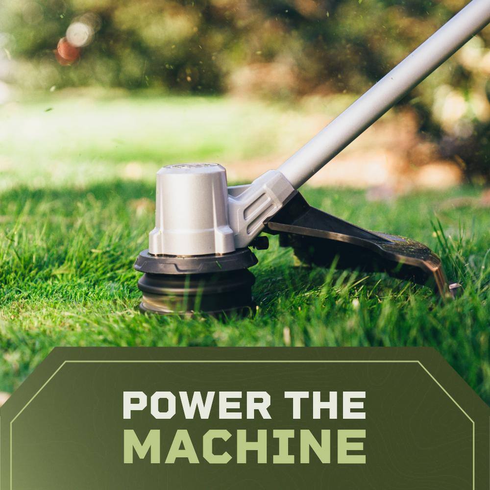 Discounttoday_'s tweet photo. Green Machine GMBT6200-CP 62V 2-Tool Combo Kit: 600 CFM, 120 MPH Axial Blower, 16 in Brushless String Trimmer, 4Ah battery, Rapid Charger (4 pcs)
https://t.co/SAx8qqm1LV
#discounttoday #GreenMachine #stringtrimmer https://t.co/wrkZvVmDdv