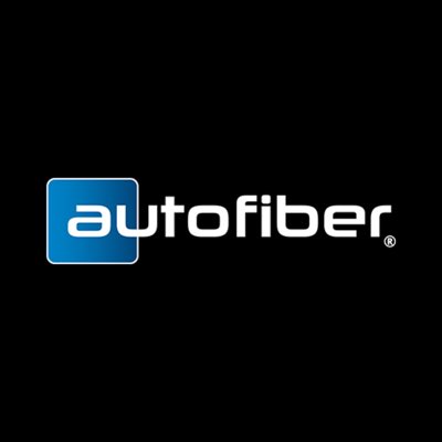 autofiber tweet media