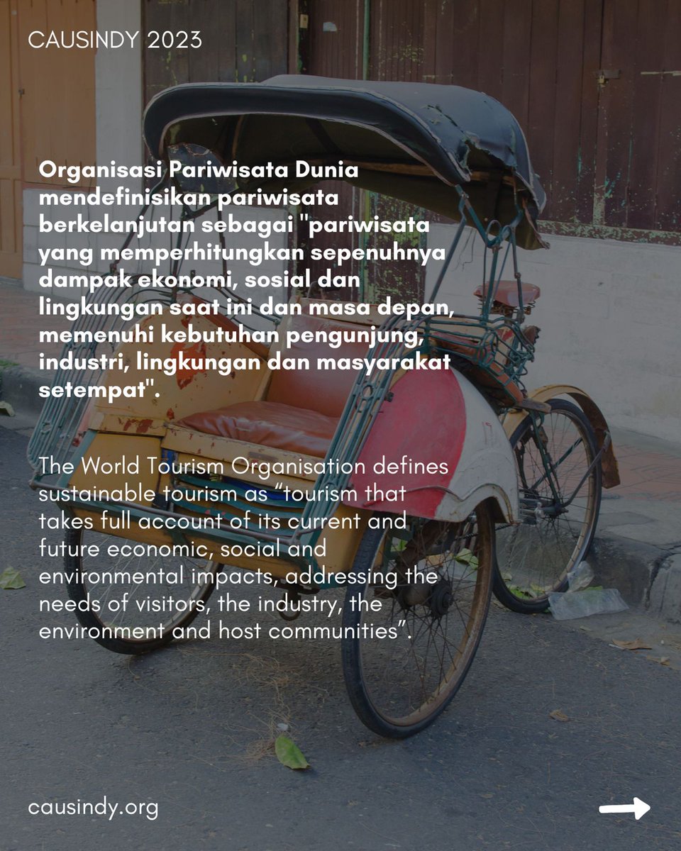 CAUSINDY tweet media