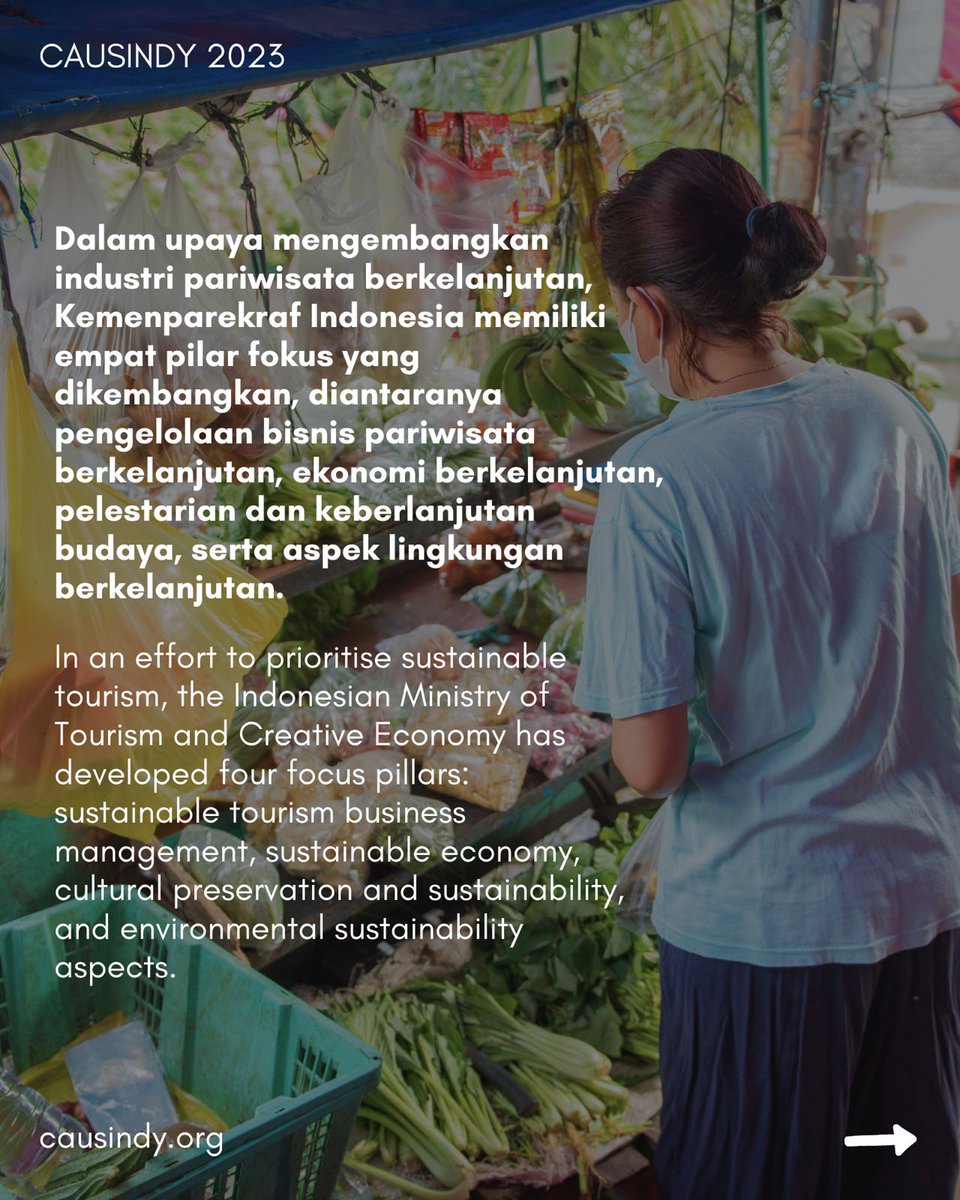 CAUSINDY tweet media