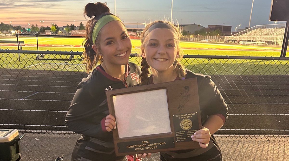 Team Chicago 2004 Elite tweet media