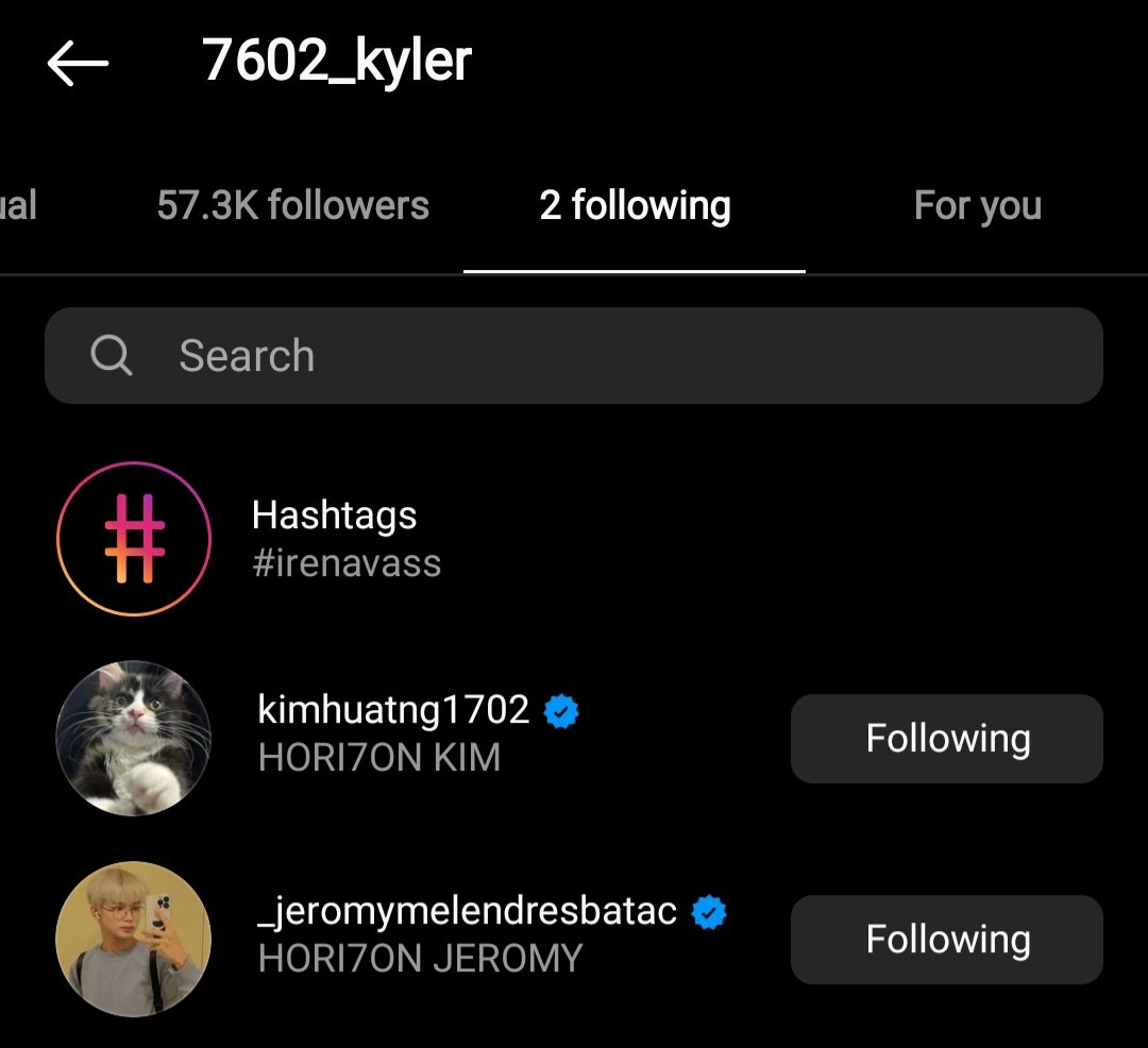 hrt4bin's tweet photo. jiro third wheel ng 2k 😆😆 https://t.co/2l6EsGpfpF