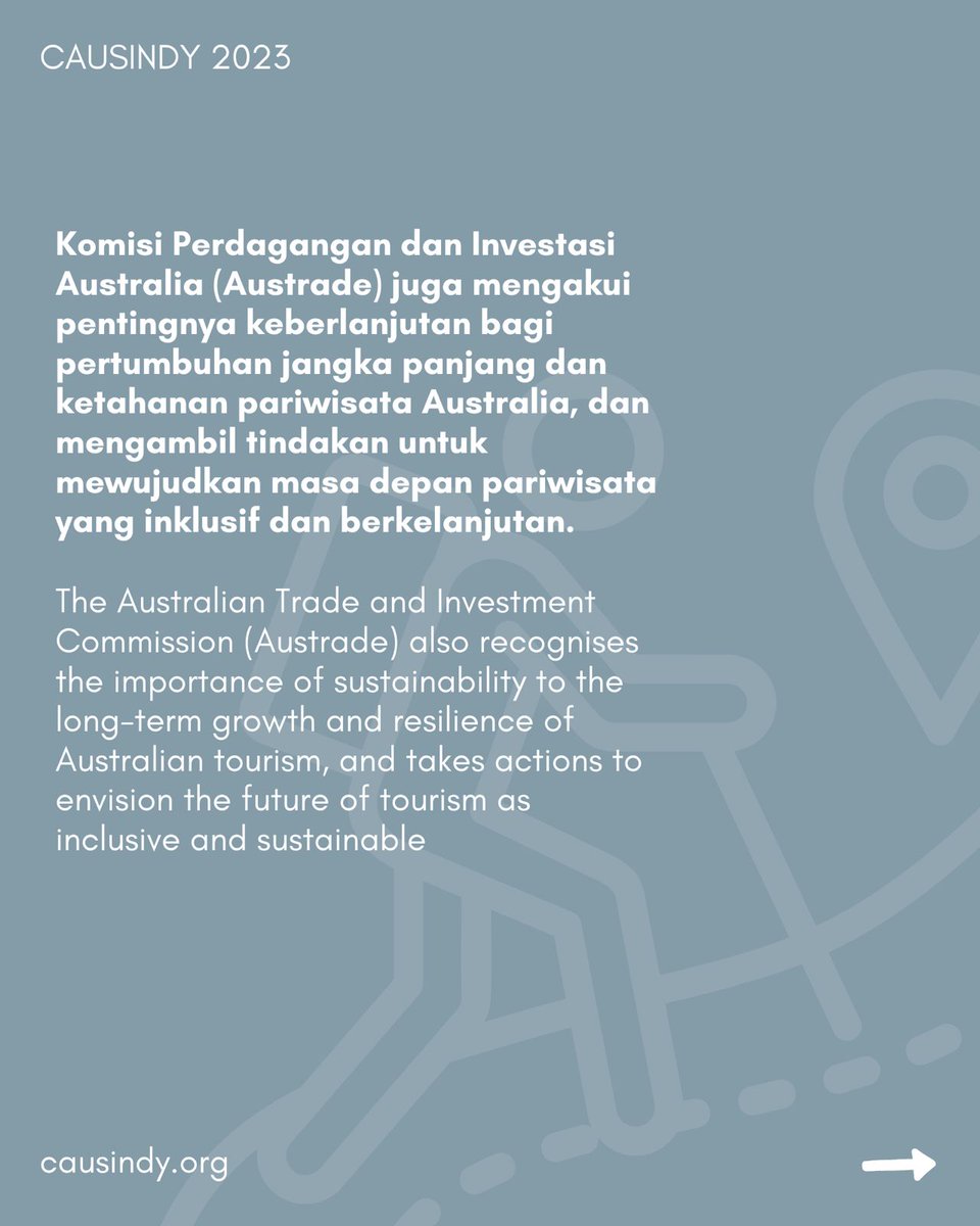 CAUSINDY tweet media