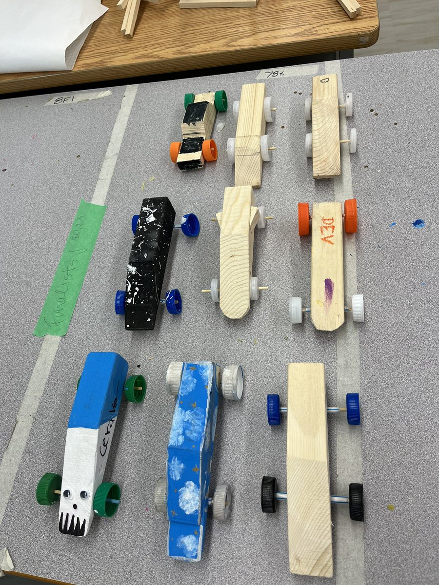 Mrs. Schultz tweet media