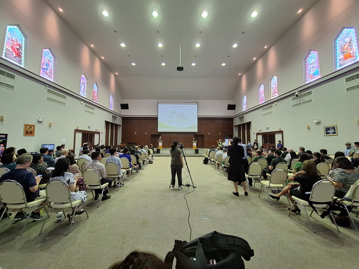 SEAPAVAA tweet media