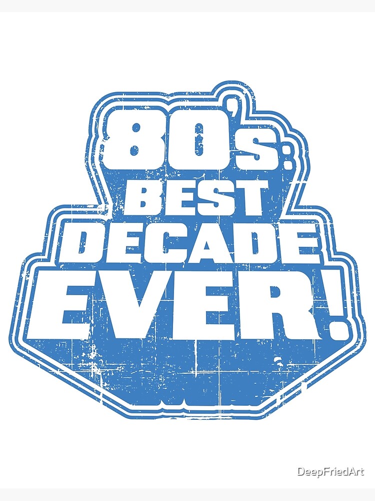LoveMeSome1980s's tweet photo. @RetroPAT Here's my pick.๐๐ #80s #MissThe80s #LoveThe80s
#GreatestDecadeEver #TheGoodOldDays #ChildhoodMemories https://t.co/Acp9voL00V