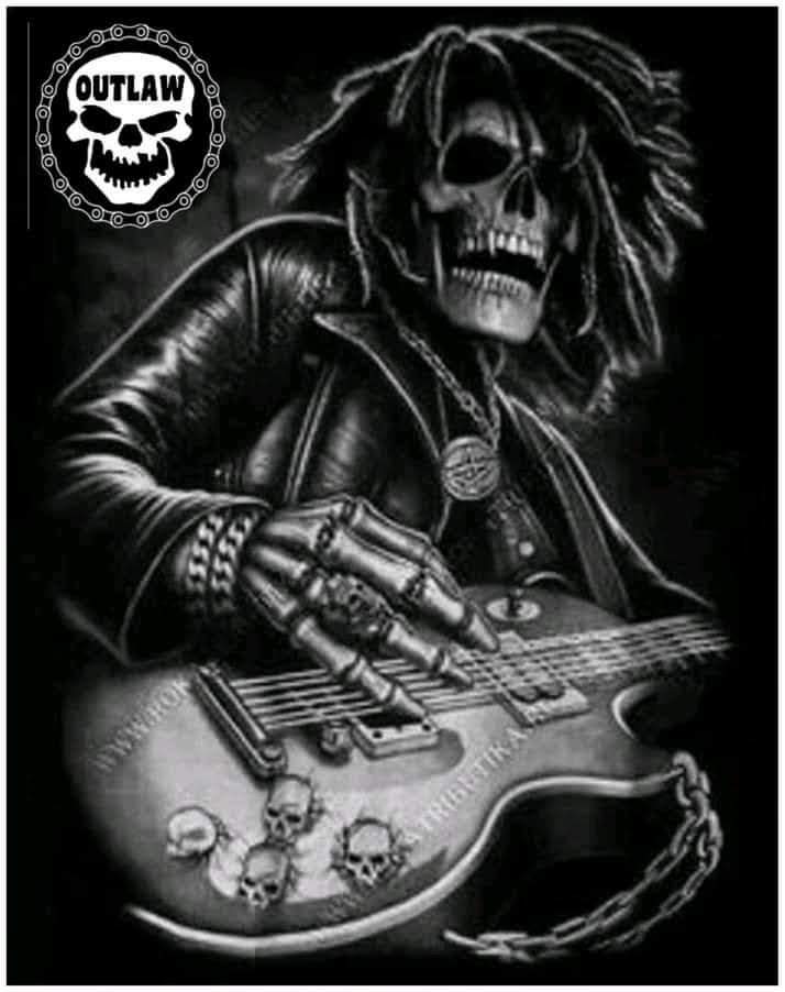 6Metal6Hell6's tweet photo. 🌛Good 🎸#RockingSweetTuesday🎸Night🌜
To All You ❤️#GorgeousBeautifulSexy🖤
Tweeters And Followers In This World
Hope Everyone Had A #KickassDay
All Have A #WonderfulNight Sleep Tight
😈SweetDreams😈
All Please Stay Safe 💋 https://t.co/oL39gpq3Xp
