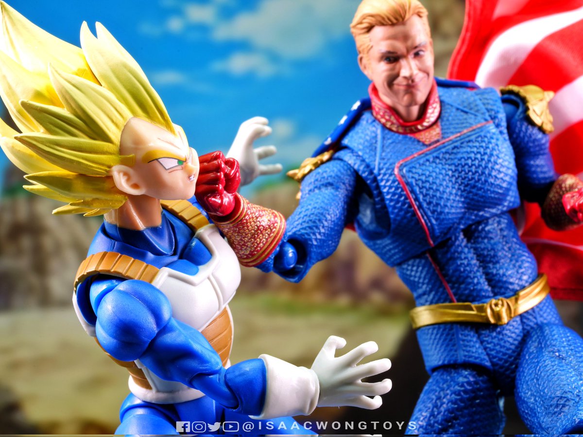 isaacwongtoys's tweet photo. [Tonsen Arttoys] 
Primitive Prince &amp; Proud Warrior Headsculpt  (For S.H.Figuarts - Vegeta body) 🫅🦍🔥

More Photo on my Facebook Page:
https://t.co/eKMk63gQwp

#TonsenArttoys #SHF #SHFiguarts #DragonBall #ドラゴンボール #Trunks #トランクス #Vegeta #ベジータ #IsaacWongToys https://t.co/7MiUtFNl6D