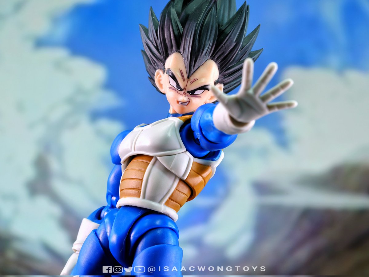 isaacwongtoys's tweet photo. [Tonsen Arttoys] 
Primitive Prince &amp; Proud Warrior Headsculpt  (For S.H.Figuarts - Vegeta body) 🫅🦍🔥

More Photo on my Facebook Page:
https://t.co/eKMk63gQwp

#TonsenArttoys #SHF #SHFiguarts #DragonBall #ドラゴンボール #Trunks #トランクス #Vegeta #ベジータ #IsaacWongToys https://t.co/7MiUtFNl6D