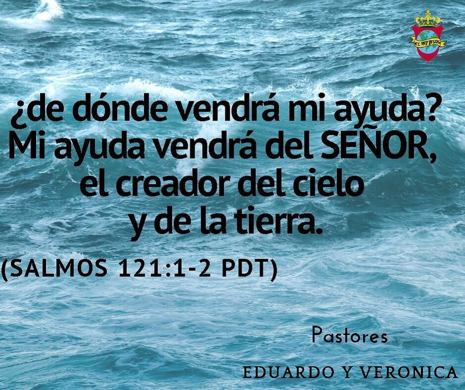 igle_ReyJesus's tweet photo. ¡El Señor es tu Fuerza y Ayuda!

#martes #9may #mayo #2023 #país #capital #ciudad #laplata #argentina #milagros #fe #radio #envivo #web #telegram #Facebook #instagram #whatsapp #Jesus #Dios #redes #Messenger #venir #crear https://t.co/JuJjRodiC0 https://t.co/bnw9rfoS4g