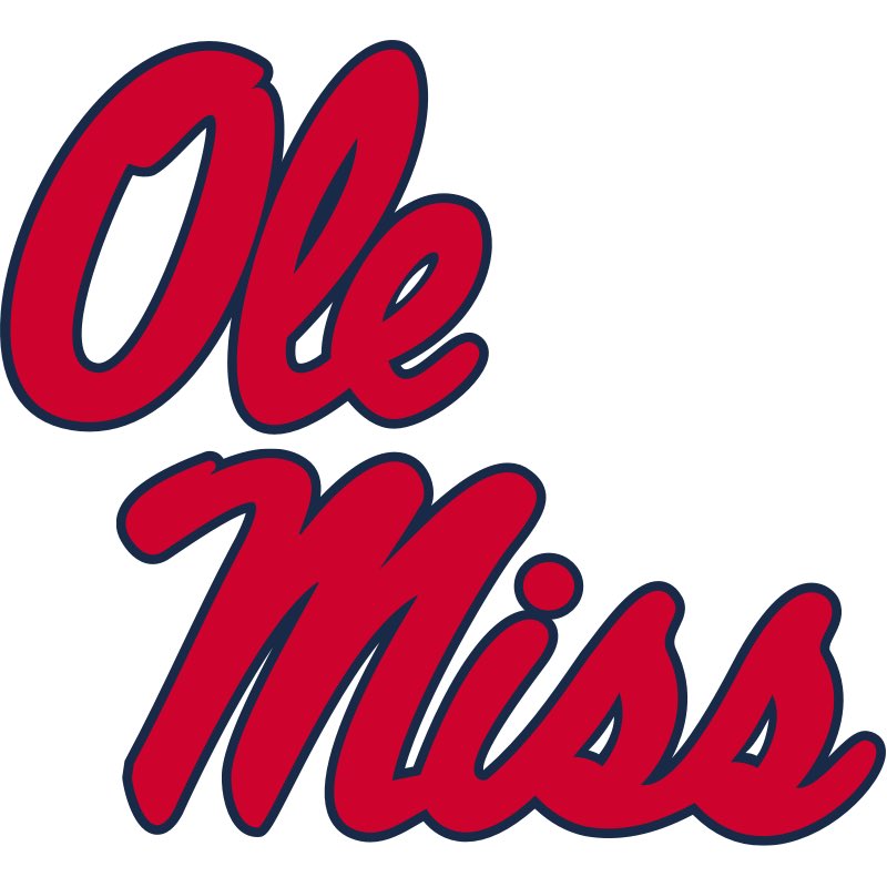 Extremely excited to announce I have received my 10th offer from Ole Miss @DMWolvesFB @CoachhZoe @coachconrad41 @OleMissFB