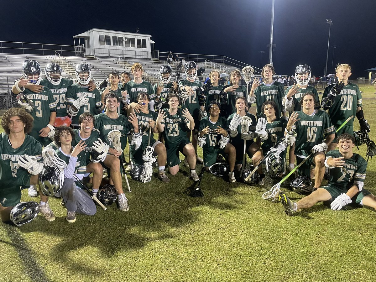 ChargerAthletes's tweet photo. Comeback Kids! @NHSChargers @ChathamNCSports @ChathamNRSports https://t.co/kbODdkh56v