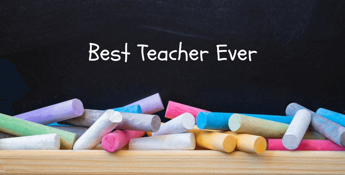 Cypress Springs High School Senior Class tweet media