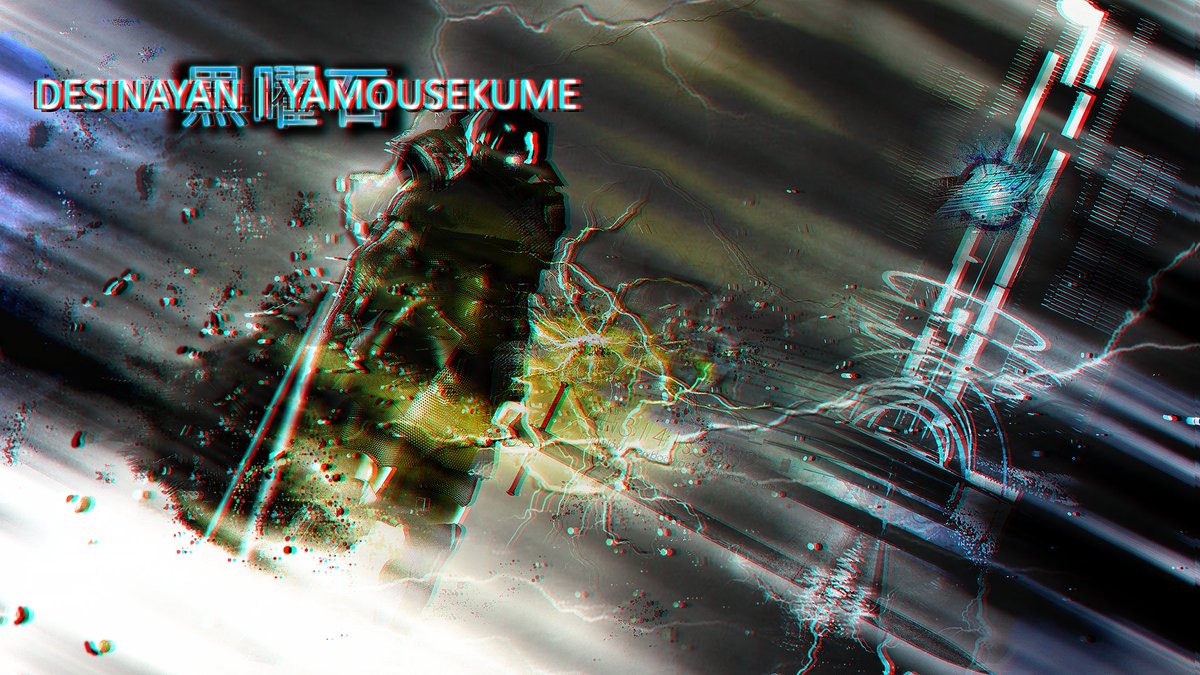 Might be to tough for this raffle but why not show off my work for my leading lady.