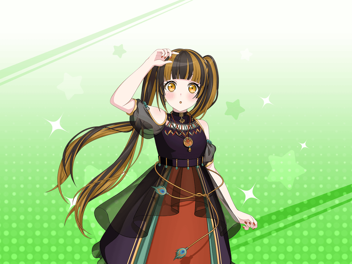 dailyrokka's tweet photo. https://t.co/ETJu9e6k8R