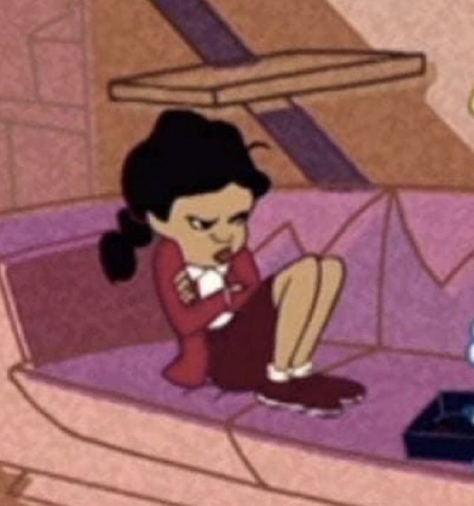 itsnotjazminn's tweet photo. when i don’t get what i want: https://t.co/dEf1llEFtT