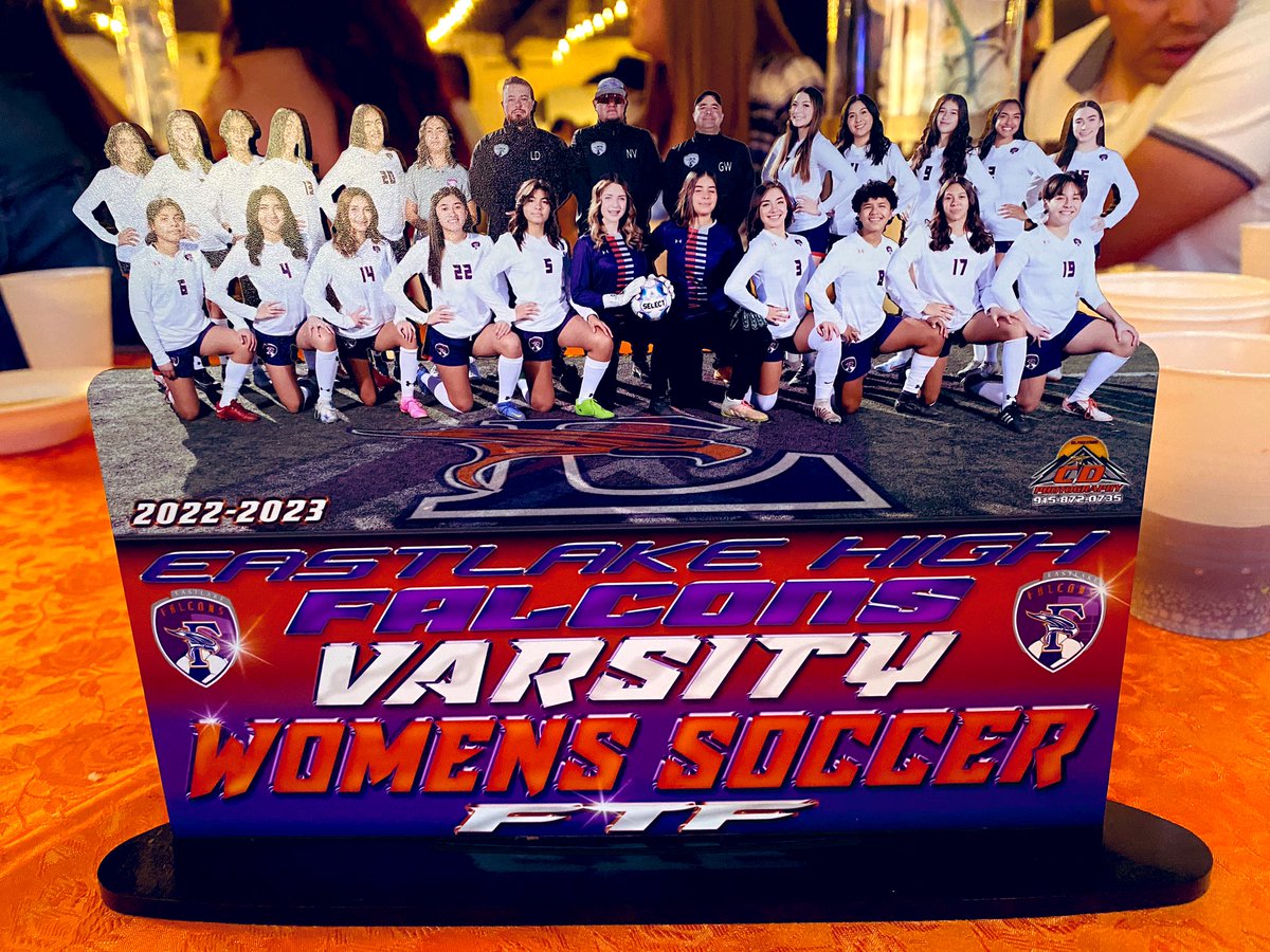 Coach Velazquez tweet media