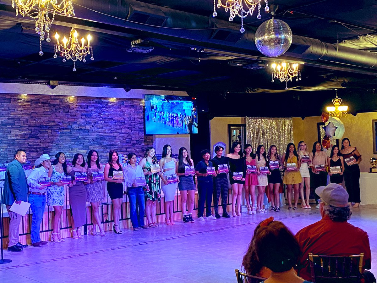 Coach Velazquez tweet media