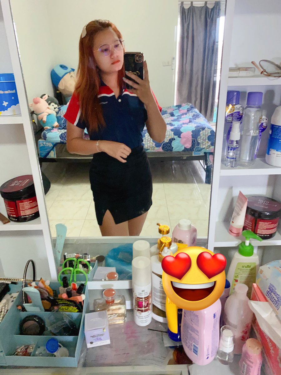 thapornjomjam's tweet photo. บรรยากาศแบบนี้นะ ใครจะไหว 🤪🤭🤣
ไปทำงานนนน😴
#แหลมฉบัง 🫶🏻🧡 https://t.co/ofEByUHLej