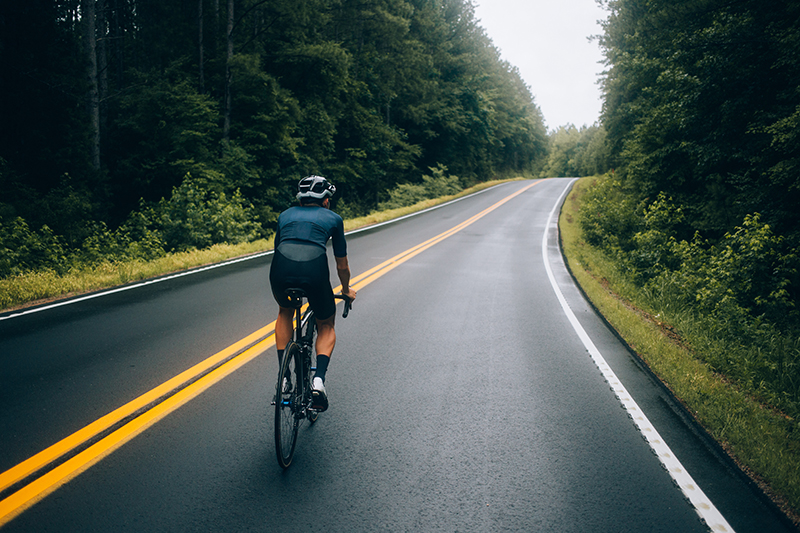 tally_voice's tweet photo. “The Life Ride journey across America is a prophetic picture to remind the body of Christ who we are called to be,” declares Pastor.

What happens when a 60-year-old pastor gets the crazy idea to ridehis bike across the country in hopes of making a

https://t.co/tDN6am9FjS https://t.co/MymC48hew1