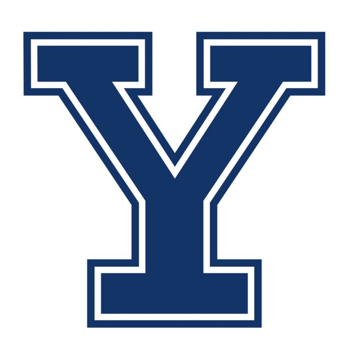 BillyEastep6's tweet photo. Extremely honored to announce that I have received an Ivy League offer from Yale University! @CoachRenoYale @coachjjanderson @BrandonHuffman @azc_obert @jason247scout #BST https://t.co/IDqiJc8Tee