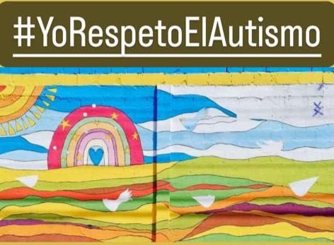 No soy de pedir seguidores pero si me sigues te sigo, si me das RT te doy RT, si me etiquetas te doy RT así de simple ❤️