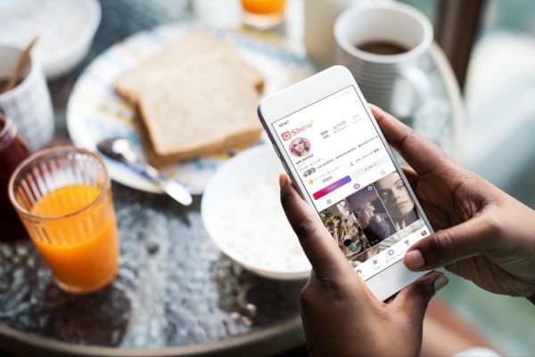 StarChain tweet media