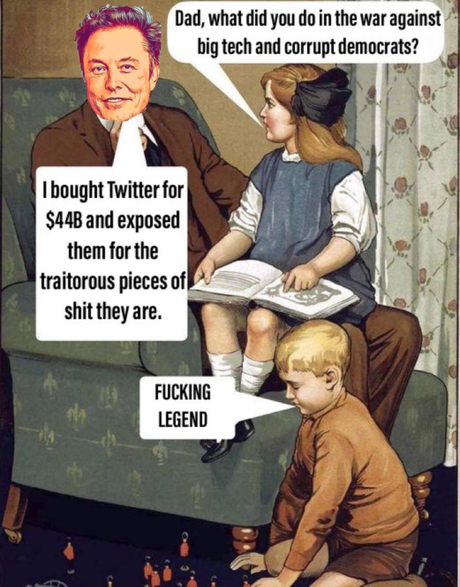 <a href="/elonmusk/">Elon Musk</a>