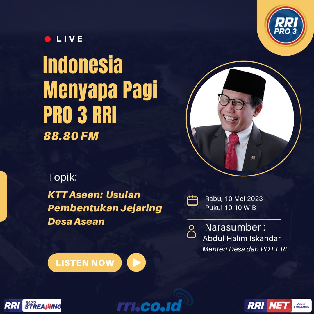 taufik.ar (@artaufik7) on Twitter photo 