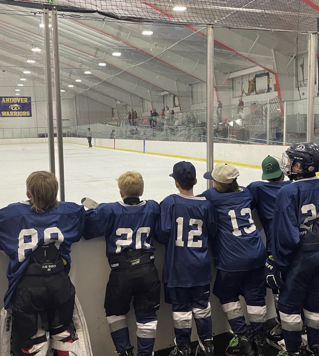 Seahawks Hockey Club (@seahawksHCYouth) / Posts / X
