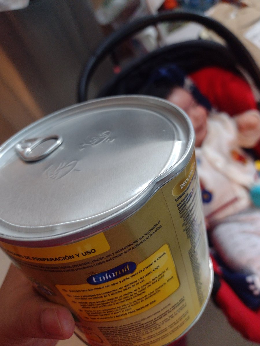 Belem R. tweet media