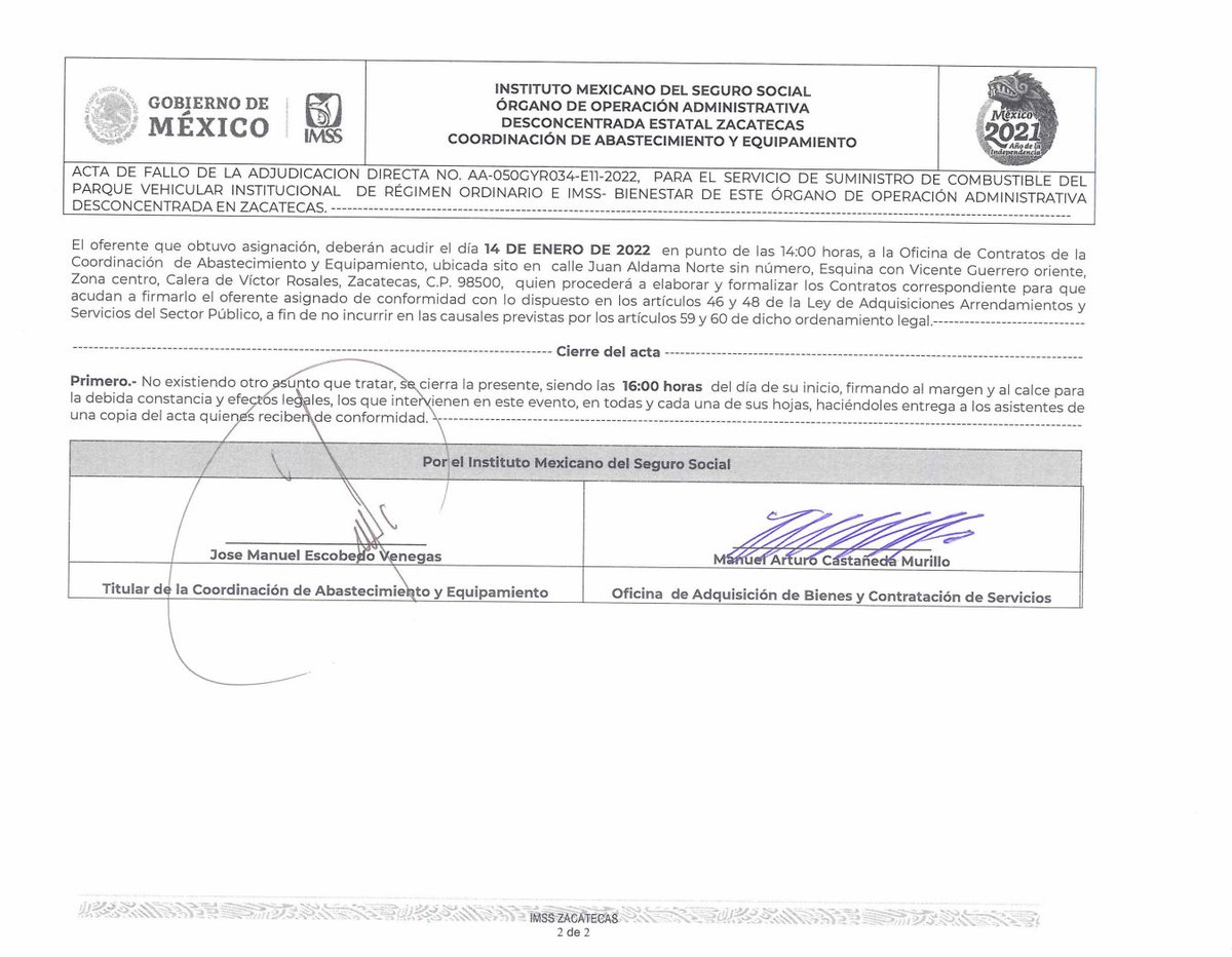 Alfredo Alvarez tweet media