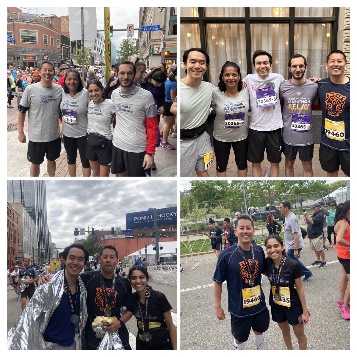 Stephen Chan tweet media