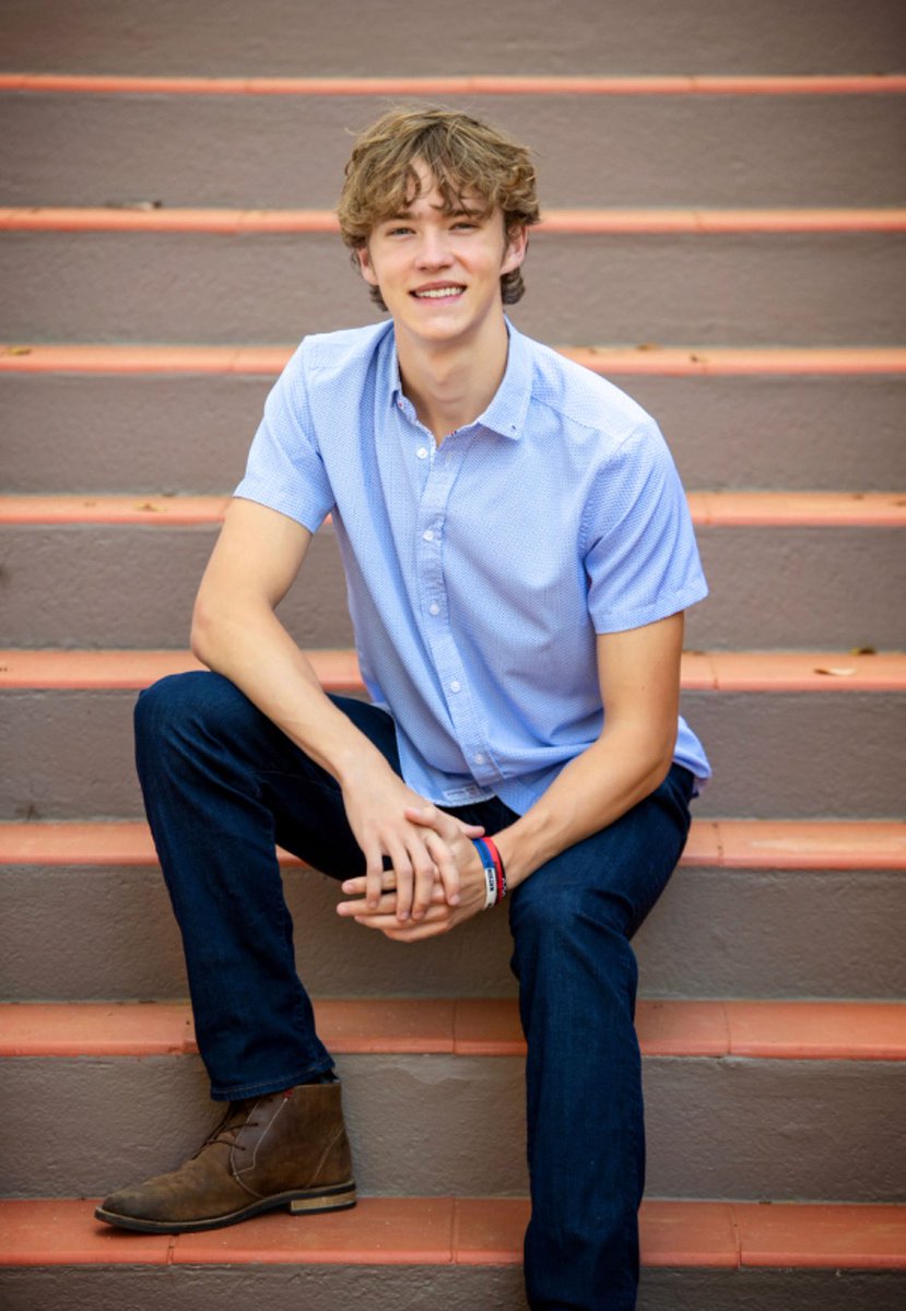 Amanda McCready tweet media