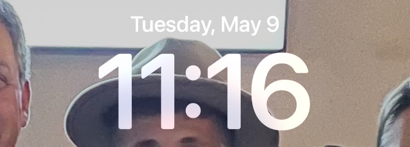 Happy 5/9!!!

#MrRobot