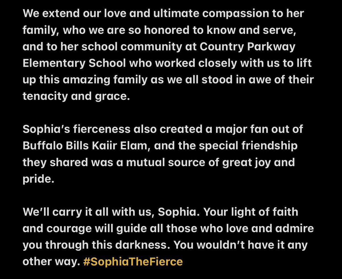 P.U.N.T. Pediatric Cancer Collaborative tweet media