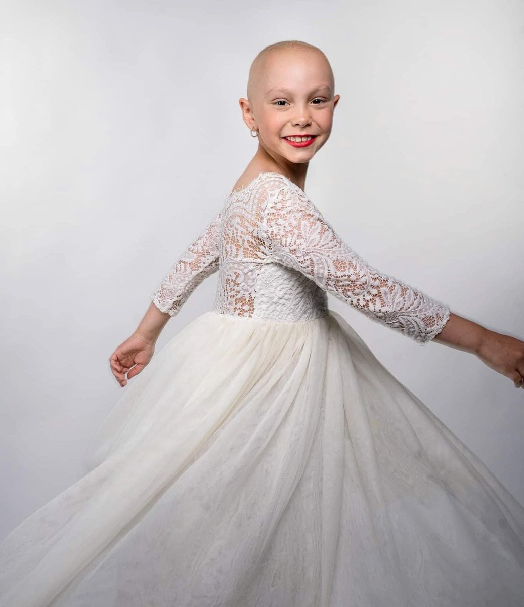 P.U.N.T. Pediatric Cancer Collaborative tweet media