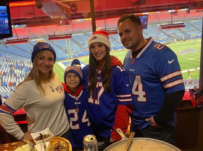 P.U.N.T. Pediatric Cancer Collaborative tweet media